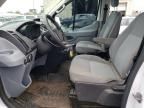 2018 Ford Transit T-150