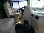 2004 Winnebago 2004 Freightliner Chassis X Line Motor Home