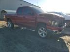 2007 Dodge RAM 1500 ST