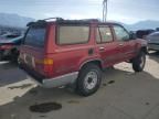 1995 Toyota 4runner VN39 SR5