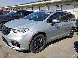 2023 Chrysler Pacifica Touring L en venta en Louisville, KY