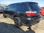 2013 Dodge Durango R/T