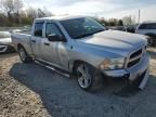 2014 Dodge RAM 1500 ST