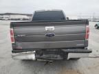 2013 Ford F150