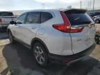 2019 Honda CR-V EXL