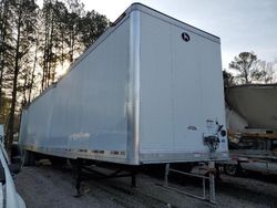 Salvage trucks for sale at Knightdale, NC auction: 2023 Ggsd CS1-101053