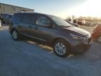 2015 KIA Sedona LX