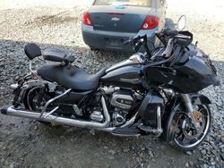 Harley-Davidson salvage cars for sale: 2023 Harley-Davidson Fltrx