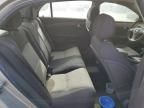 2009 Chevrolet Malibu 1LT