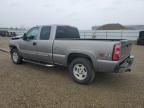 2006 Chevrolet Silverado K1500