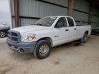 2008 Dodge RAM 1500 ST