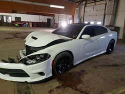 2017 Dodge Charger R/T 392 for sale in Marlboro, NY