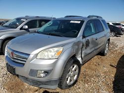 2007 Saturn Outlook XE en venta en Magna, UT