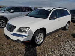 2005 Chrysler Pacifica Touring for sale in Magna, UT