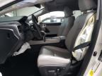 2020 Lexus RX 350 L