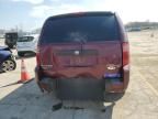 2009 Dodge Grand Caravan SE