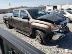 2014 GMC Sierra C1500 SLE