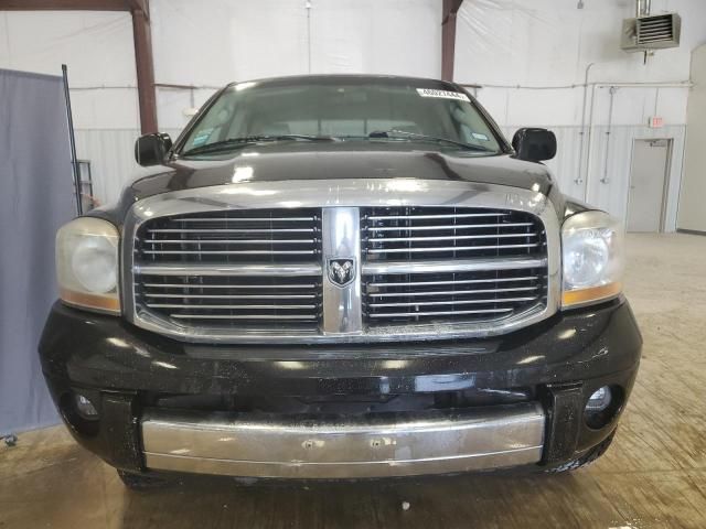 2006 Dodge RAM 1500 ST