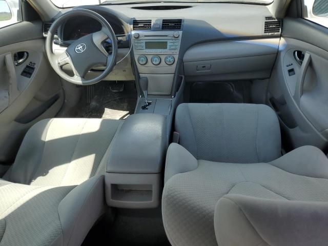 2008 Toyota Camry CE