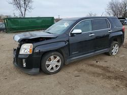 2014 GMC Terrain SLE en venta en Baltimore, MD