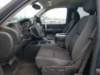 2009 GMC Sierra K1500 SLE