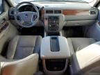 2008 GMC Yukon XL K1500