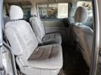 2004 Honda Odyssey EX