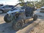 2023 Polaris RZR PRO XP Sport