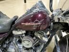 2006 Harley-Davidson Flhri