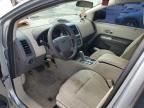 2007 Ford Edge SE