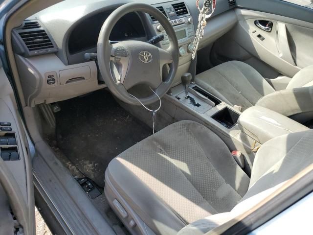 2008 Toyota Camry CE