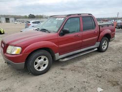 2003 Ford Explorer Sport Trac for sale in Conway, AR