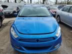 2015 Dodge Dart SE