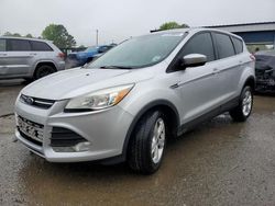 2016 Ford Escape SE for sale in Shreveport, LA