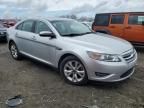 2011 Ford Taurus SEL