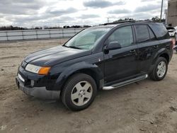 Saturn Vue salvage cars for sale: 2005 Saturn Vue