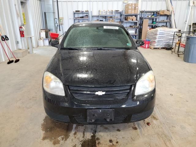 2007 Chevrolet Cobalt LT