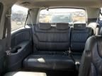 2006 Honda Odyssey EXL