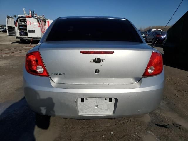 2010 Chevrolet Cobalt LS