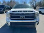 2014 Toyota Tundra Double Cab SR/SR5