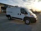 2021 Dodge RAM Promaster 2500 2500 Standard