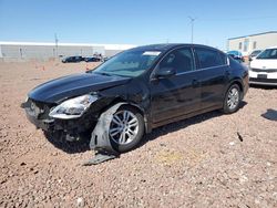 2012 Nissan Altima Base en venta en Phoenix, AZ