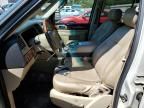 2006 Lincoln Navigator