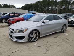 2014 Mercedes-Benz CLA 250 for sale in Seaford, DE