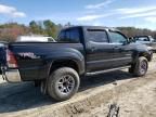 2010 Toyota Tacoma Double Cab