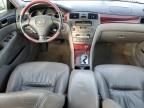 2002 Lexus ES 300