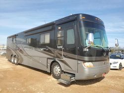 2007 Roadmaster Rail Monocoque en venta en Tanner, AL