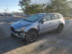 2014 Subaru XV Crosstrek 2.0 Limited