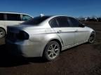 2007 BMW 328 XI