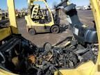 2006 Hyster Forklift